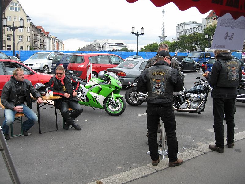 Berlin (20).JPG